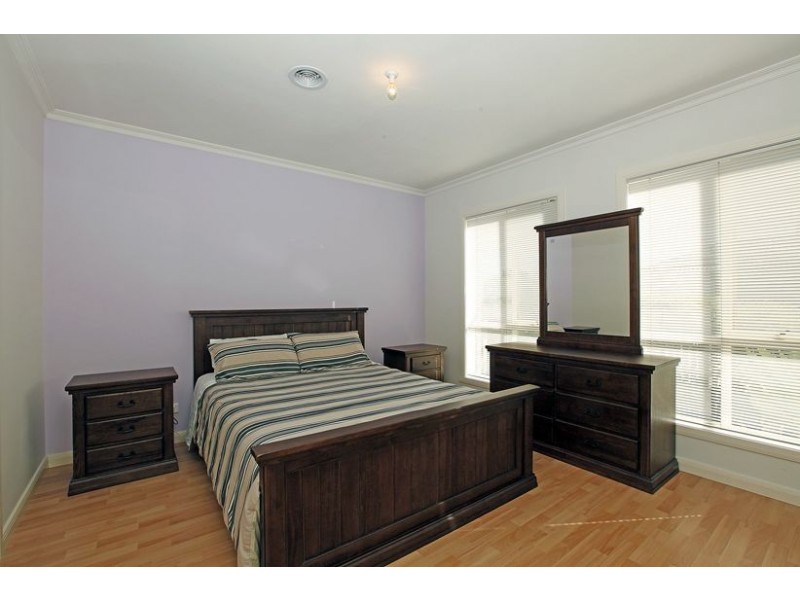 5 Boronia Street, Thomastown VIC 3074