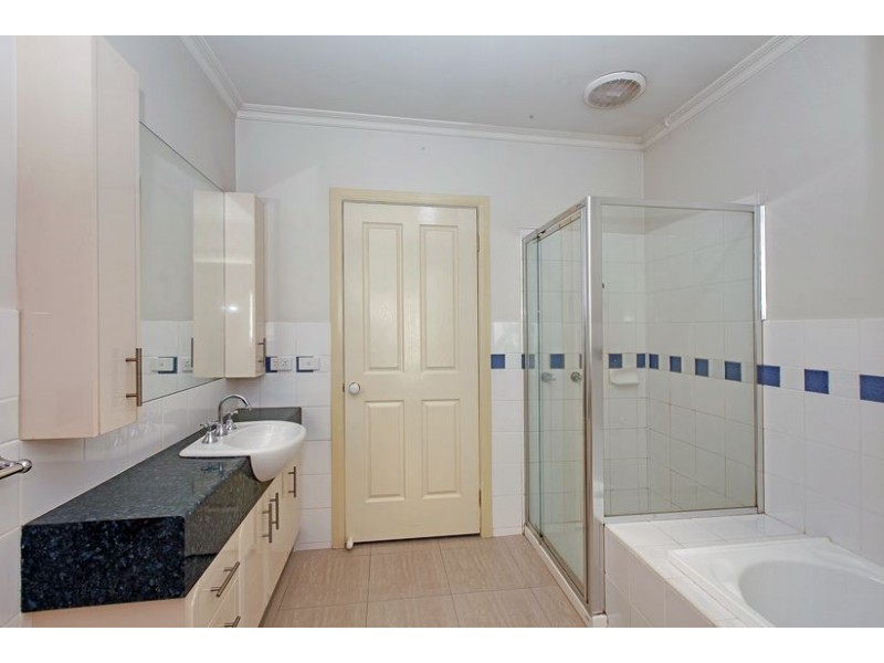 5 Boronia Street, Thomastown VIC 3074