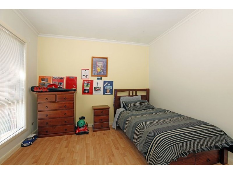 5 Boronia Street, Thomastown VIC 3074