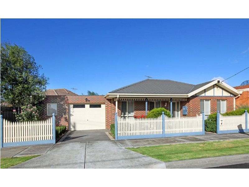 5 Boronia Street, Thomastown VIC 3074