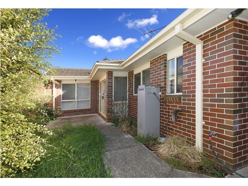 5 Boronia Street, Thomastown VIC 3074