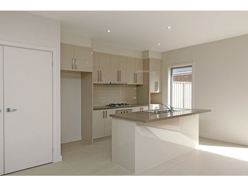 29 Mareborne Street, Epping VIC 3076