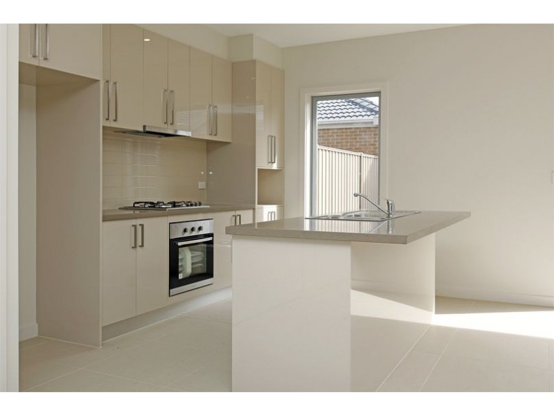 29 Mareborne Street, Epping VIC 3076