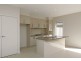 31 Mareborne Street, Epping VIC 3076
