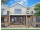 31 Mareborne Street, Epping VIC 3076
