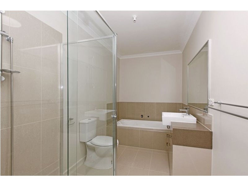 31 Mareborne Street, Epping VIC 3076