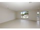 31 Mareborne Street, Epping VIC 3076