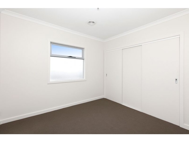 31 Mareborne Street, Epping VIC 3076