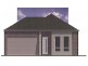 26 Mombassa Drive, Epping VIC 3076