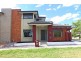 13 The Dairy, Epping VIC 3076