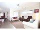 13 The Dairy, Epping VIC 3076