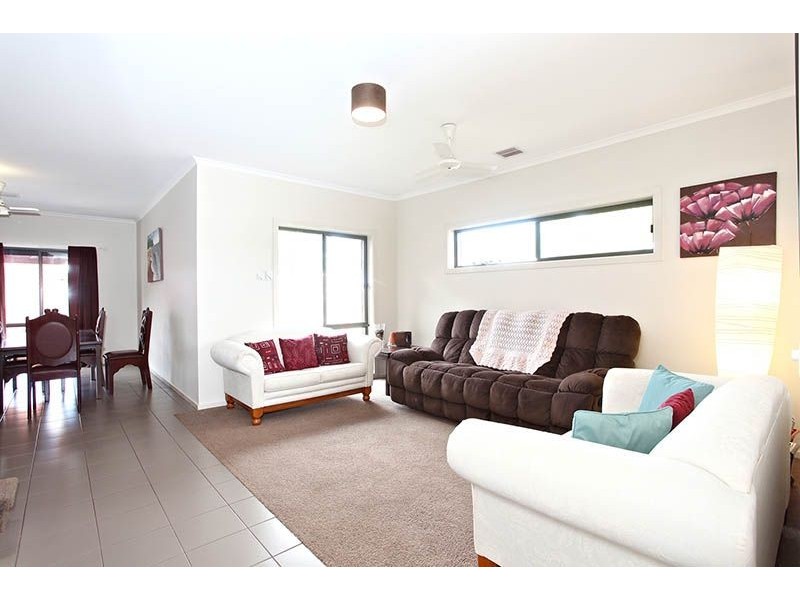 13 The Dairy, Epping VIC 3076