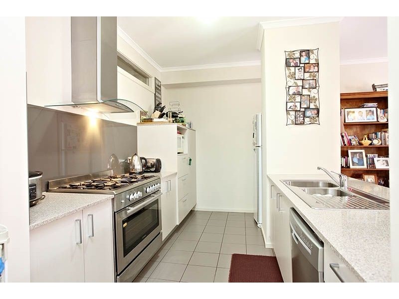 13 The Dairy, Epping VIC 3076