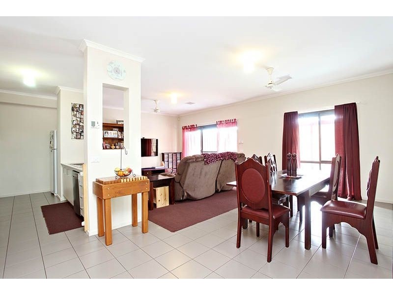 13 The Dairy, Epping VIC 3076