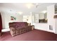 13 The Dairy, Epping VIC 3076