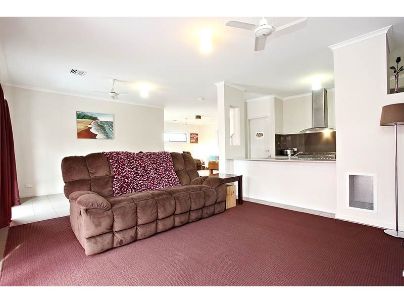 13 The Dairy, Epping VIC 3076
