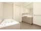 13 The Dairy, Epping VIC 3076