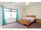 13 The Dairy, Epping VIC 3076