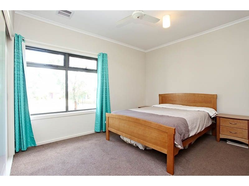 13 The Dairy, Epping VIC 3076