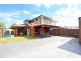 13 The Dairy, Epping VIC 3076