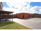 13 The Dairy, Epping VIC 3076