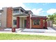13 The Dairy, Epping VIC 3076