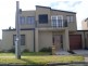 17 Tonkin Avenue, Coburg North VIC 3058