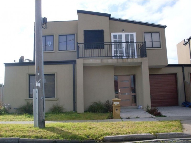 17 Tonkin Avenue, Coburg North VIC 3058