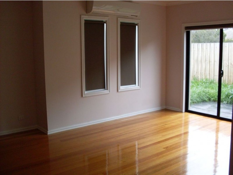 17 Tonkin Avenue, Coburg North VIC 3058