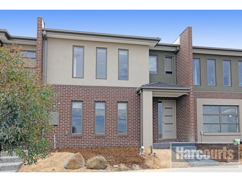 11 Allumba Way, Epping VIC 3076