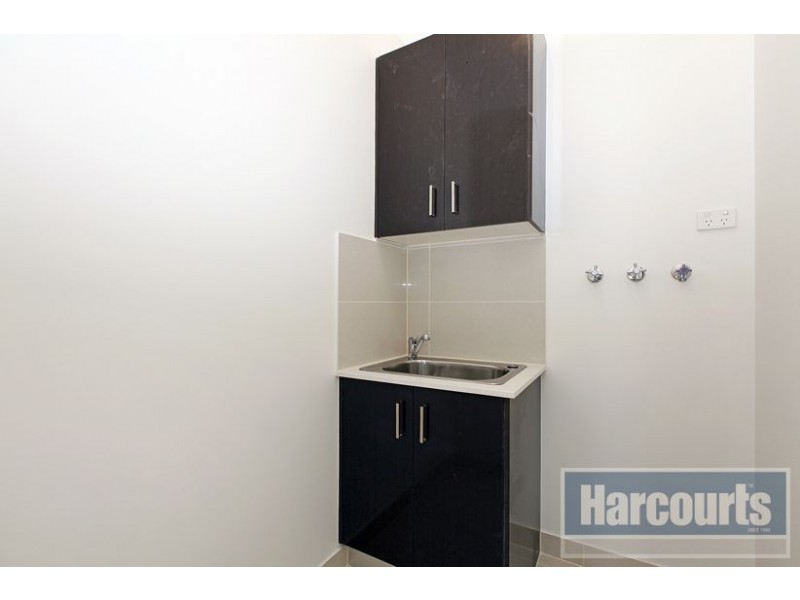 11 Allumba Way, Epping VIC 3076