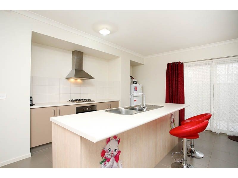 9 Unmack Road, Epping VIC 3076