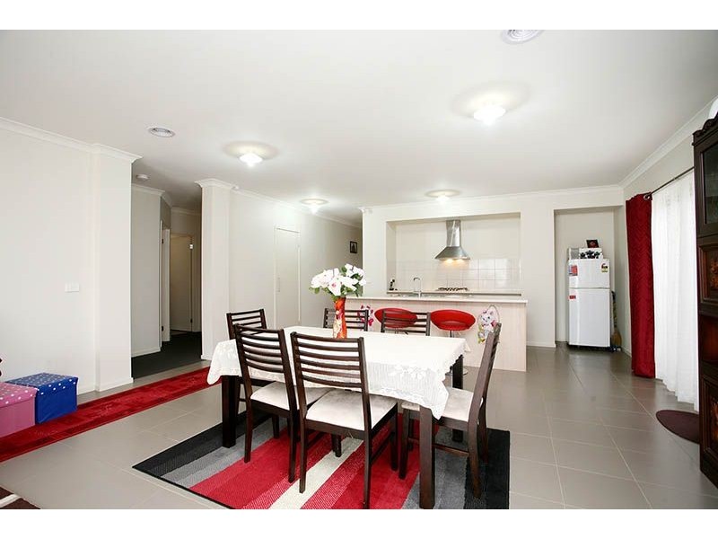 9 Unmack Road, Epping VIC 3076