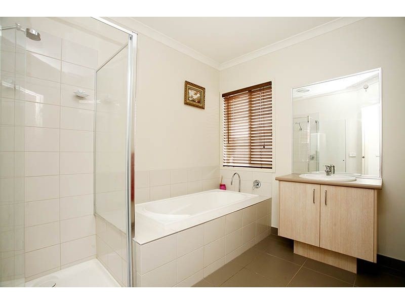 9 Unmack Road, Epping VIC 3076