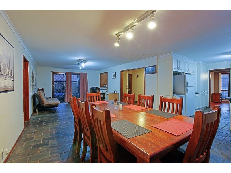 107 Northumberland Drive, Epping VIC 3076