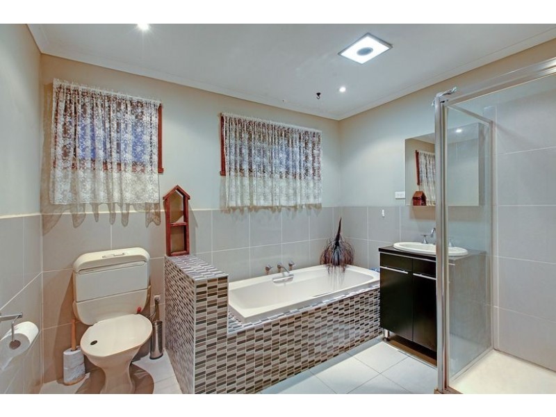 107 Northumberland Drive, Epping VIC 3076