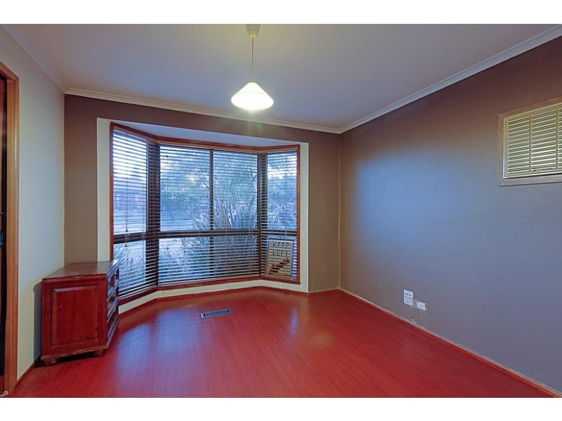 107 Northumberland Drive, Epping VIC 3076