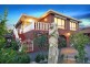 56 Clough Parade, Reservoir VIC 3073