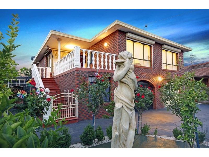 56 Clough Parade, Reservoir VIC 3073