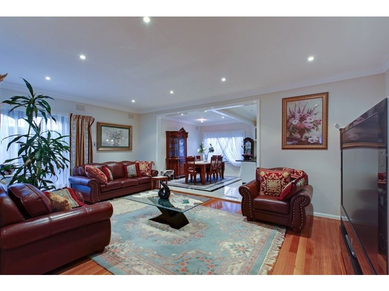 56 Clough Parade, Reservoir VIC 3073