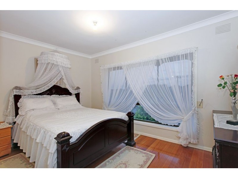 56 Clough Parade, Reservoir VIC 3073