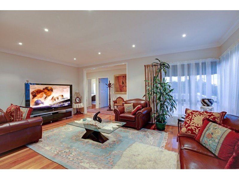 56 Clough Parade, Reservoir VIC 3073