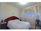 56 Clough Parade, Reservoir VIC 3073