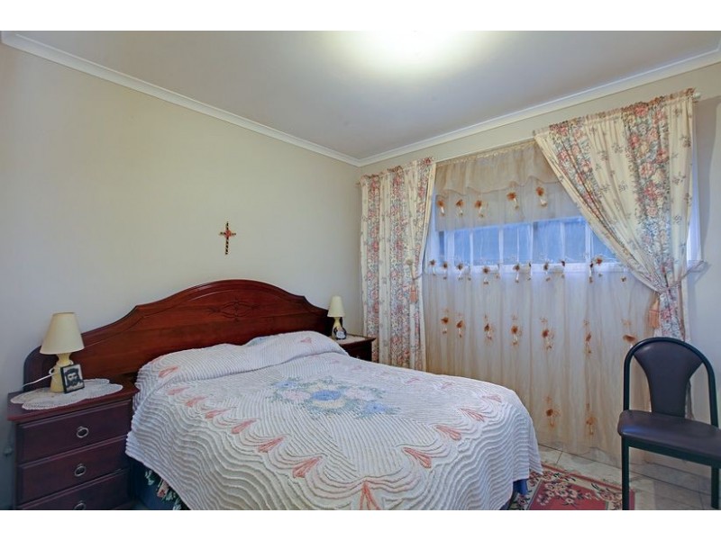 56 Clough Parade, Reservoir VIC 3073