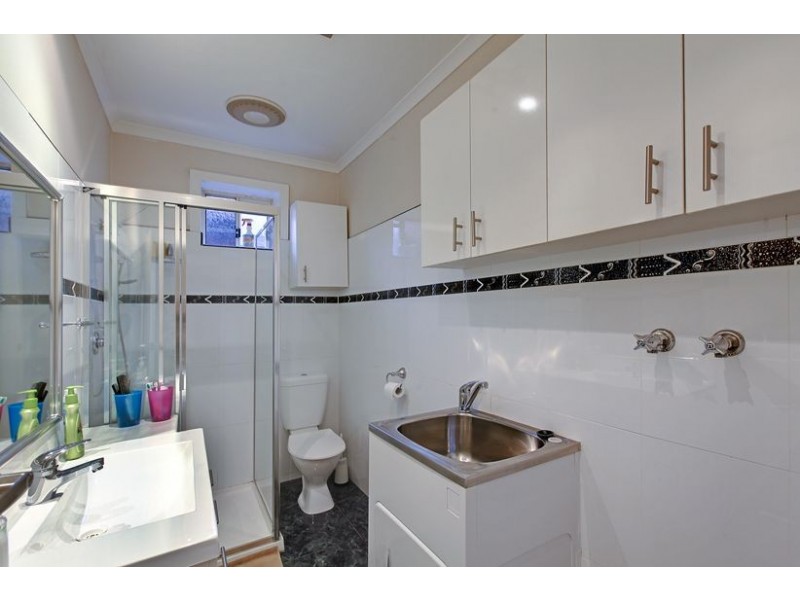 56 Clough Parade, Reservoir VIC 3073