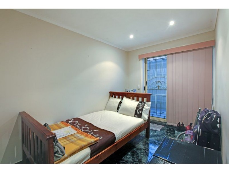56 Clough Parade, Reservoir VIC 3073