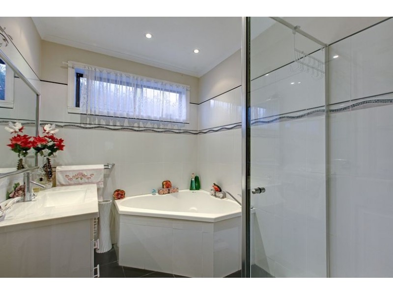 56 Clough Parade, Reservoir VIC 3073