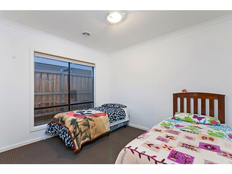 46 Eliot Avenue, Doreen VIC 3754