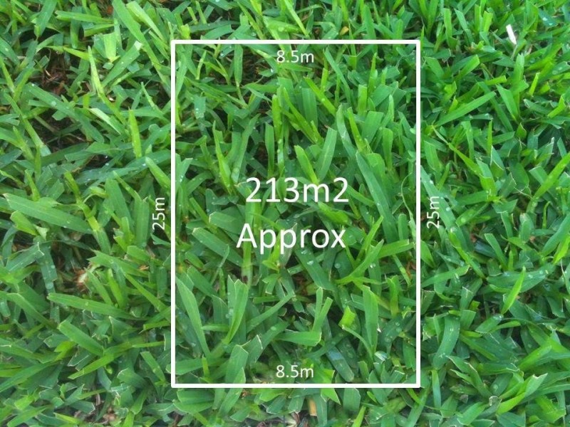 Lot 219 Hollington Drive, Mickleham VIC 3064