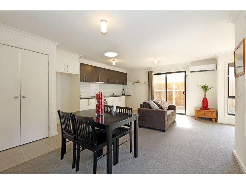 23/12 Kirkland Court, Epping VIC 3076